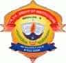 N.S.V.K.S.V.College_of_Pharmacy